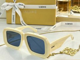 Picture of Loewe Sunglasses _SKUfw40846796fw